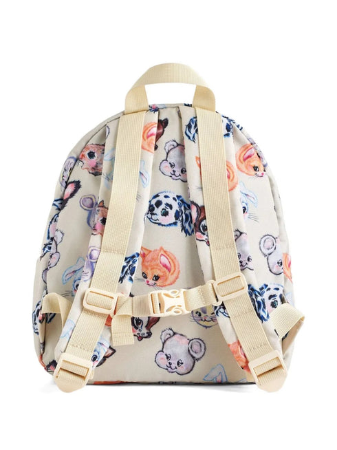 MOLO BACKPACK